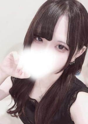 ルリ