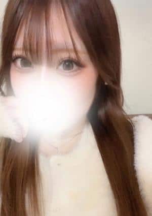 suzu すず