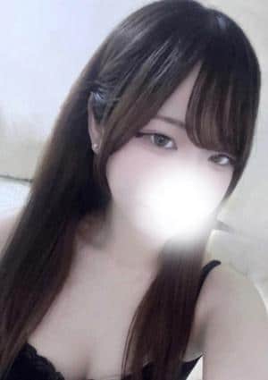 kaede かえで