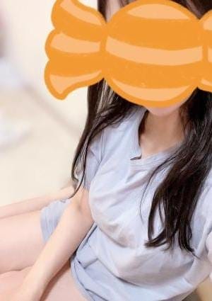 北山　るな