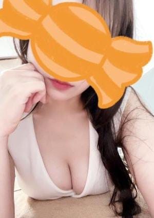 ONE CHAN（ワンチャン） セラピスト 北山　るな