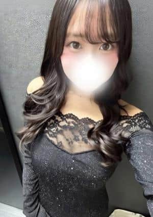D.I.A～ダイヤ セラピスト せりな