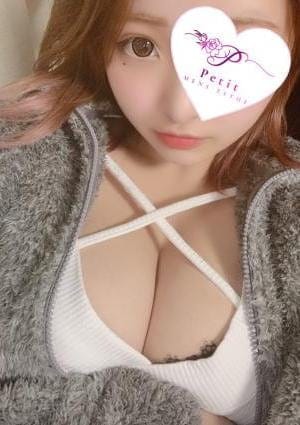 Petit（プティ） セラピスト みか