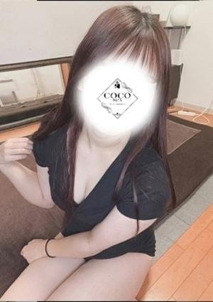 COCO SPA セラピスト りあん