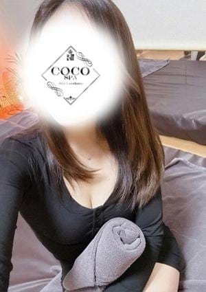 じゅん