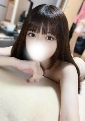 mirrors spa（ミラーズスパ） セラピスト つむぎ