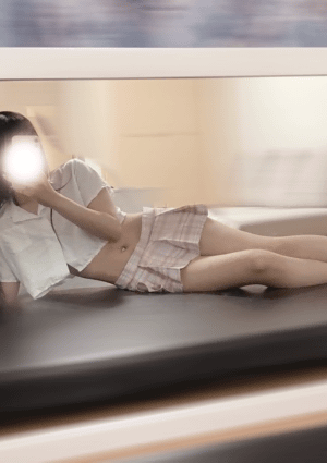 みゆ