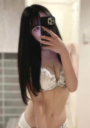 マ・ジ・メSPA（マジメスパ） セラピスト 石原 こはく