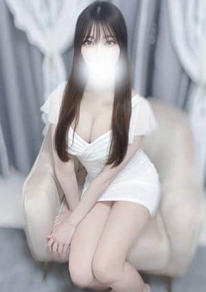 関根 かりん