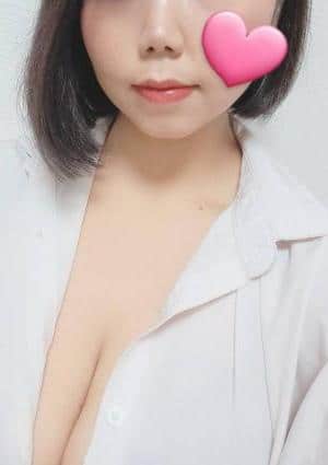Re Like（リライク） セラピスト みみ