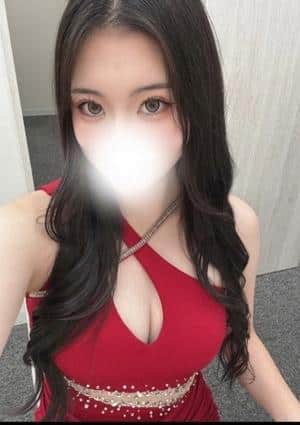 マ・ジ・メSPA（マジメスパ） セラピスト 蒼井　すずか