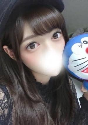 AROMA CROWN（アロマクラウン） セラピスト SSS級えみり