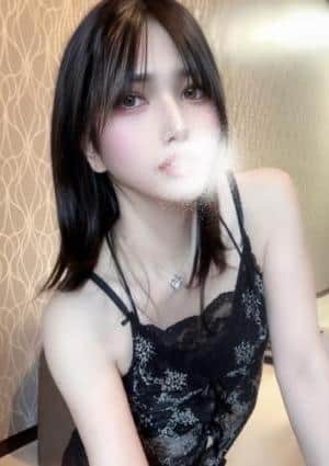 MADAM名古屋 セラピスト 美波