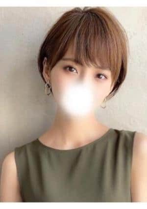 SS級ことは