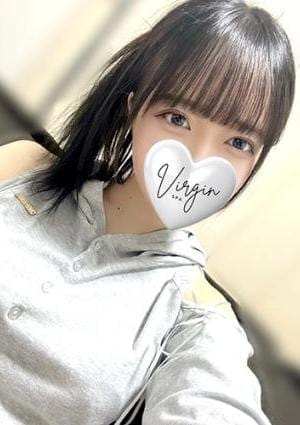 Virgin spa セラピスト 舞-まい-