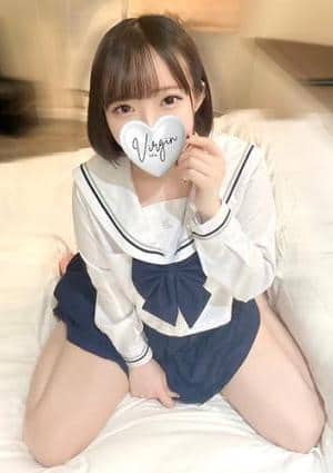 舞-まい-