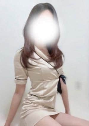 桜井　ひかる