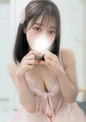 苺あめ