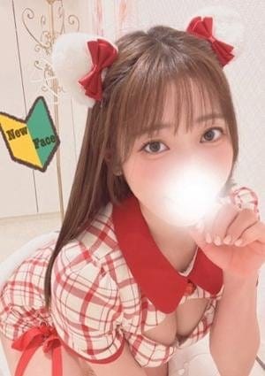 NEW+PLUS（ニュープラス） セラピスト 苺あめ