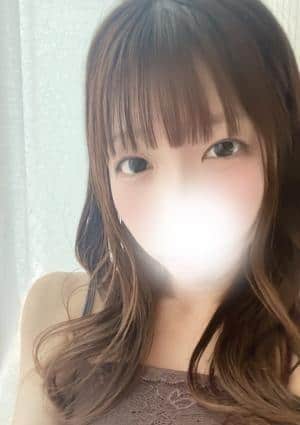 美波しおり