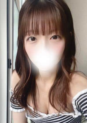 REX LUXURY SALON（レクス） セラピスト 美波しおり
