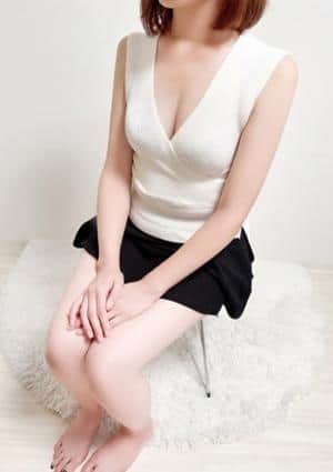 安室えりか