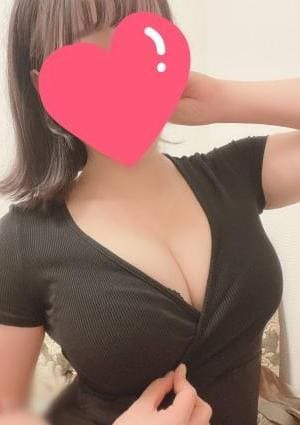 藍沢　せいか