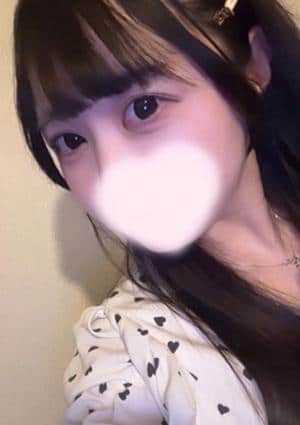 あやね