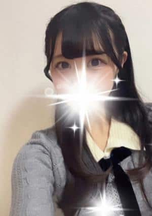 ハニーアイス セラピスト あやね