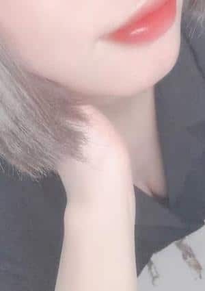 陽向～ひなた