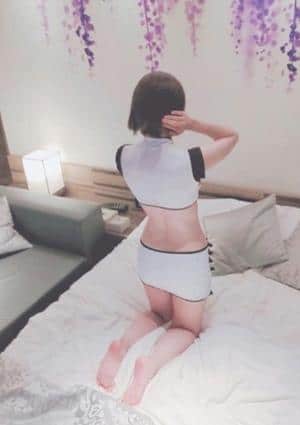陽向～ひなた