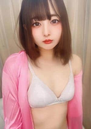 Lynx（リンクス） 大宮店 セラピスト 桃倉あめ