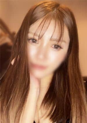 ACRO（アクロ） セラピスト 松本さやか
