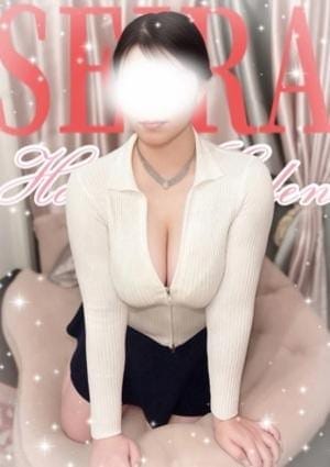 博多EDEN セラピスト せいら