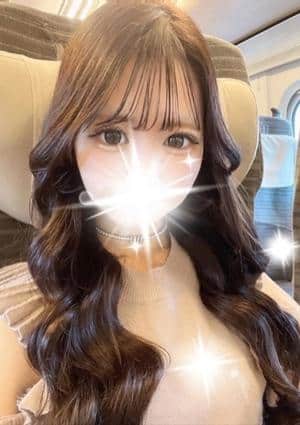 あず