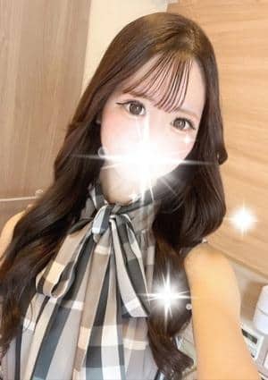 ハニーアイス セラピスト あず