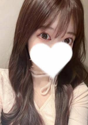 ハニーアイス セラピスト ゆづき