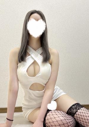 マユウ