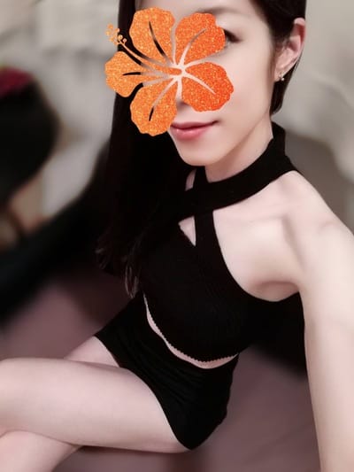 らん