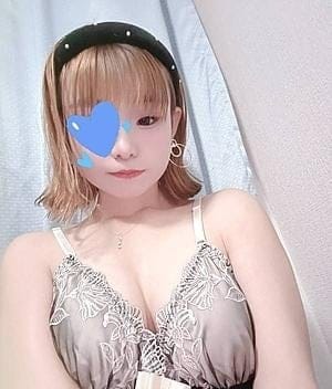 アクア東金店 セラピスト みく