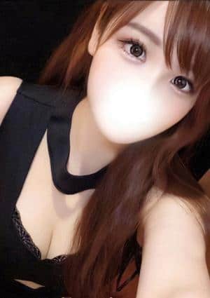 王子フラミンゴ セラピスト 川田はるな