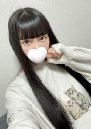 華宮あいか