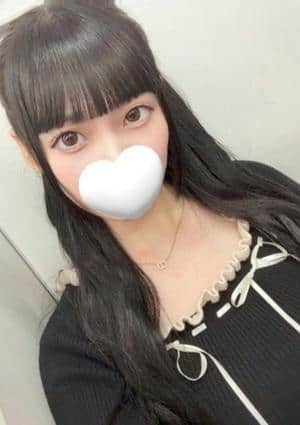 Belle E（ベルエ） セラピスト 華宮あいか