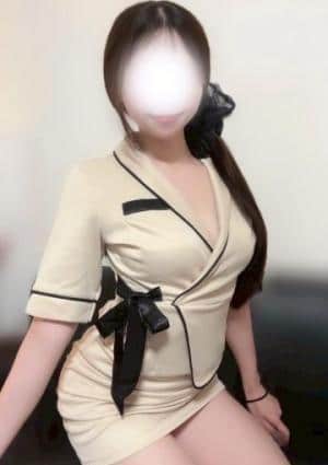 らら
