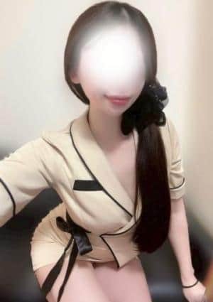 らら