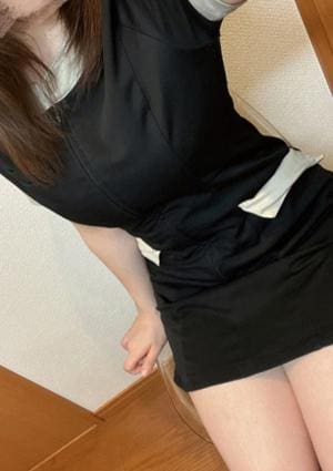 桃原-ももはら-