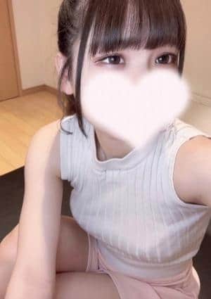 LOVE TERRACE セラピスト こころＦカップ
