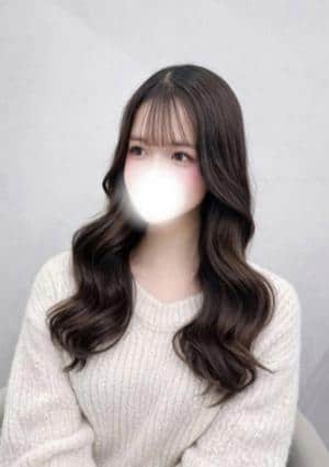 要ふうか