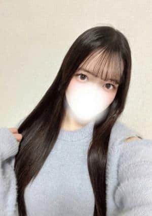 要ふうか