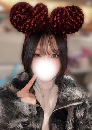Belle E（ベルエ） セラピスト 月島りん